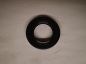 Suzuki Carry Drive Pinion Seal 28x47x7